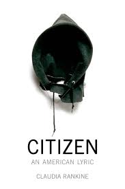 Featured image of CITIZEN: An American Lyric (Shortlisted for the 2015 TS Eliot Prize for Poetry; Winner of the 2015 Foward Poetry Prize)