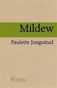 Featured image of Mildew