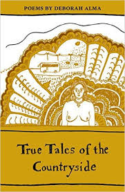 Featured image of True Tales of the Countryside