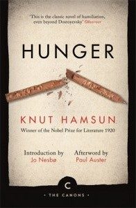 hamsun-hunger-196x300