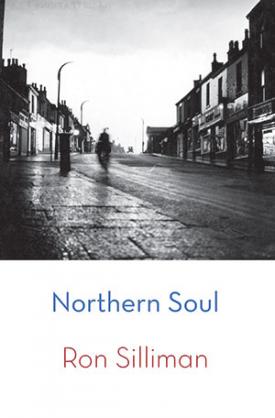 Featured image of Northern Soul