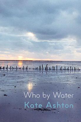 Featured image of Who by Water