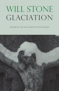 glaciation