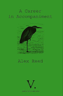 A Career in Accompaniment Alex Reed green to use