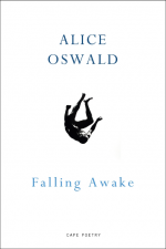 Featured image of Falling Awake  (Shortlisted, 2016  TS Eliot Poetry Prize; Winner, 2016 Costa Poetry Award)