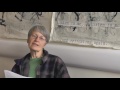 Featured image of Lindsay Macgregor reading for The Voyage Out