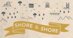 Featured image of Shore to Shore