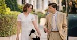 Featured image of Café Society