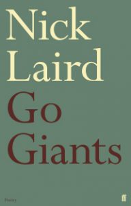 laird