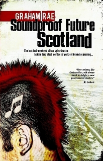 Featured image of Soundproof Future Scotland