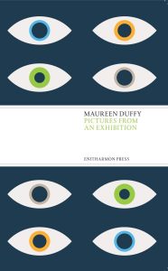 Pictures_Exhibition_Maureen_Duffy