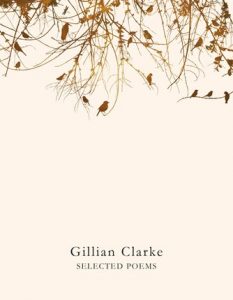 gillian-clarke-selected-poems-9781509821921