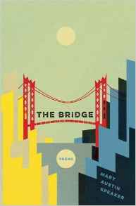 Featured image of The Bridge