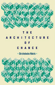 Featured image of The Architecture of Chance