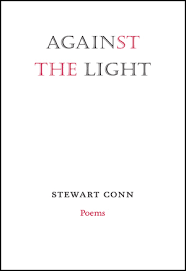 Featured image of Against the Light