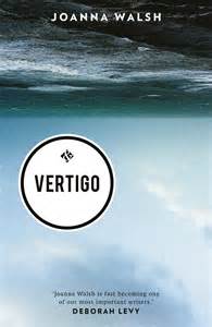 Featured image of Vertigo