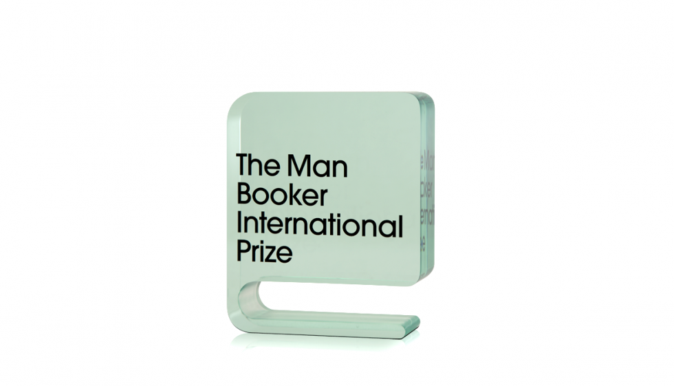 The Man Booker Prizes The leading literary award