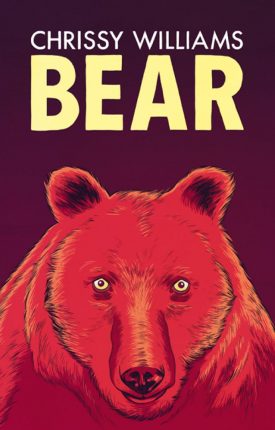 Featured image of Bear