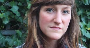 Featured image of Sara Baume: An interview