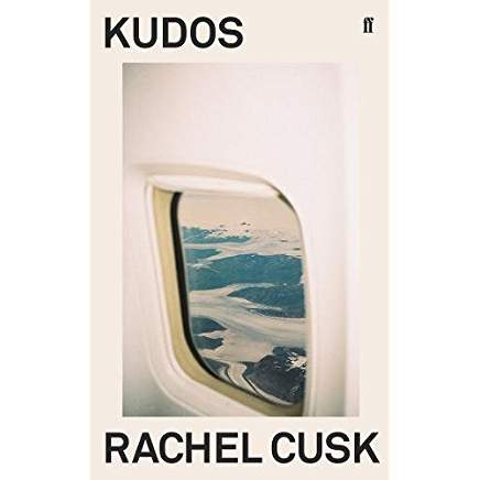 Featured image of KUDOS