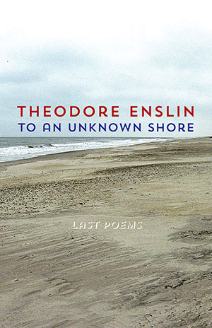 Featured image of To an Unknown Shore
