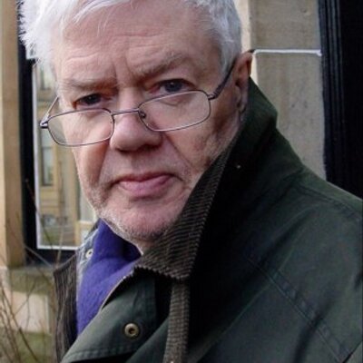 Featured image of ‘You write about where you come from. And then you realise you have your own stories to tell’: An Interview with Bernard MacLaverty