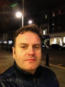 Swollen expectations essay 07 picture