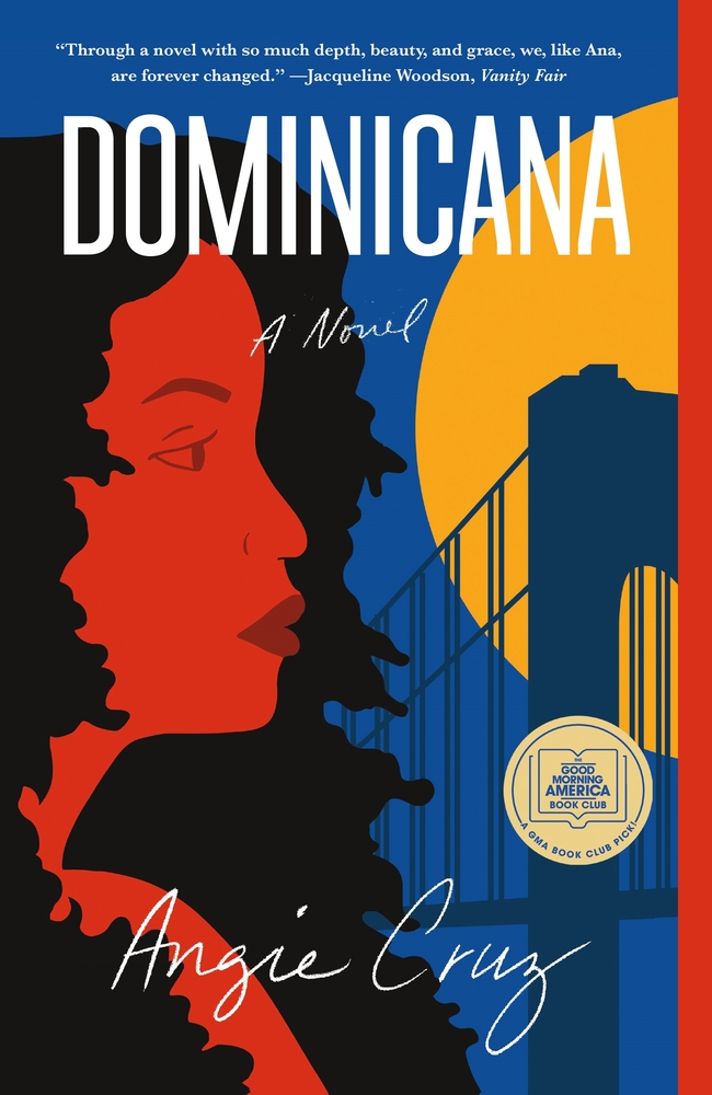 Featured image of Dominicana