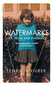 Featured image of WATERMARKS