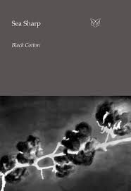 Featured image of Black Cotton