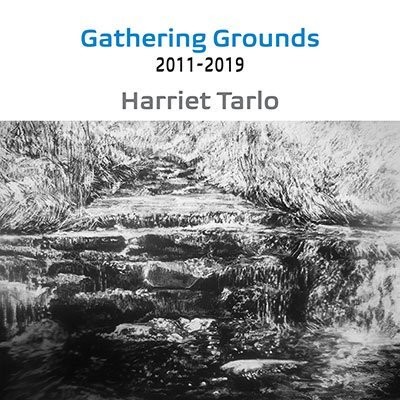 Featured image of Gathering Grounds