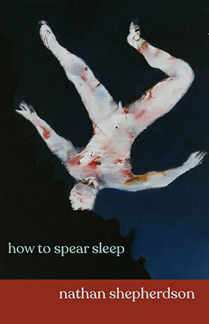 Featured image of how to spear sleep