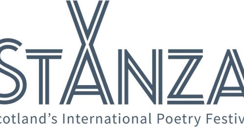 Image for Poets @ Stanza 2022 - a selection of reviews