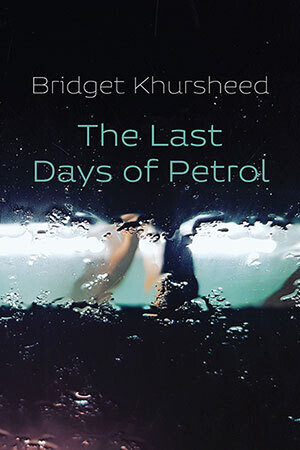 Featured image of The Last Days of Petrol