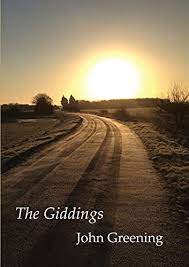 Featured image of The Giddings