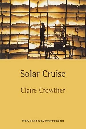 Featured image of Solar Cruise