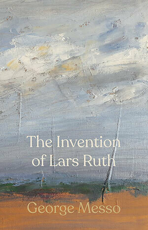 Featured image of The Invention of Lars Ruth