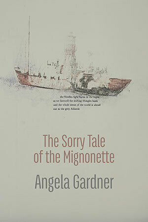Featured image of The Sorry Tale of the Mignonette