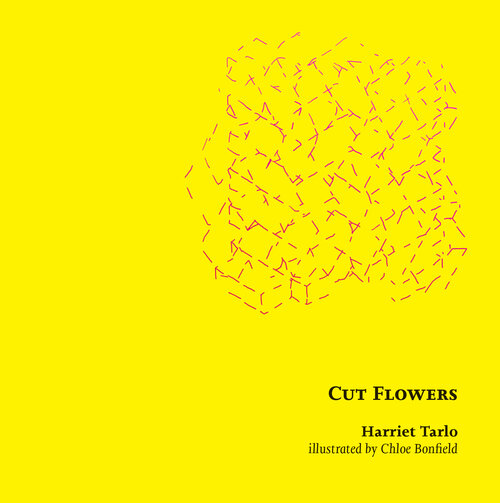 Featured image of Cut Flowers