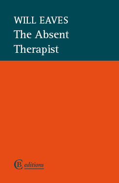 Featured image of The Absent Therapist