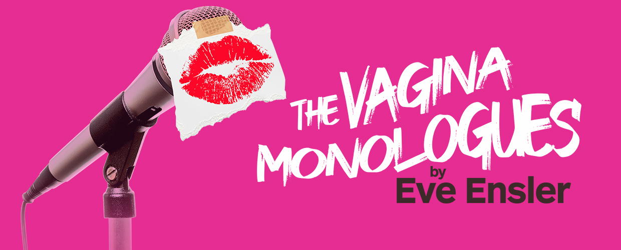 Featured image of The Vagina Monologues