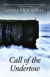 Featured image of Call of the Undertow