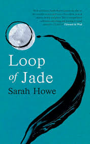 Featured image of Loop of Jade ( Winner of the 2015 T S Eliot Prize for Poetry)