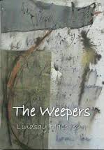 Featured image of The Weepers