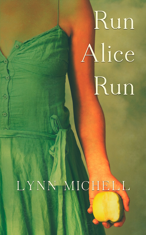 Featured image of Run Alice Run