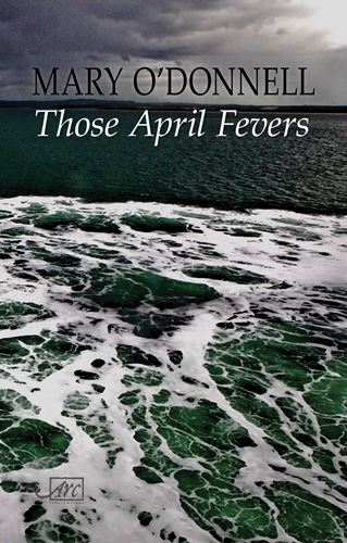 Featured image of Those April Fevers