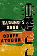 Featured image of Taduno’s Song