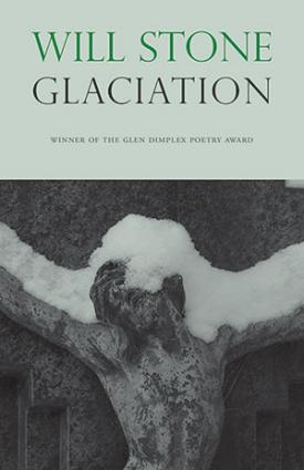 Featured image of Glaciation