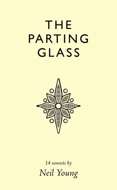 Featured image of The Parting Glass