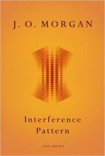 Featured image of Interference Pattern (Shortlisted, 2016 T S Eliot Prize)